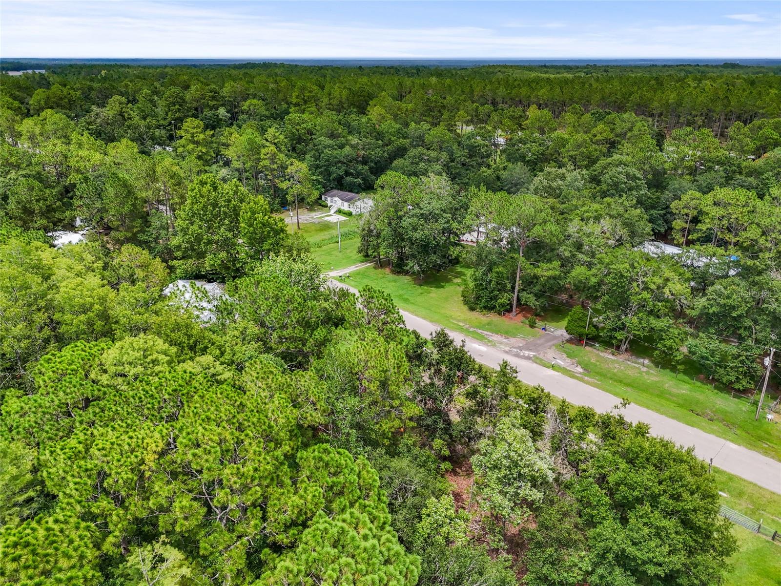 Image 9 of 10 For Tbd 180th Street