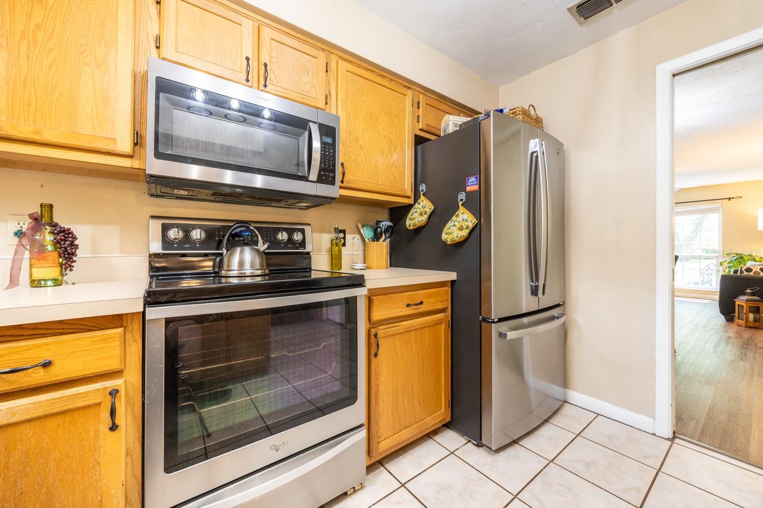 Image 12 of 35 For 5730 28th Terrace