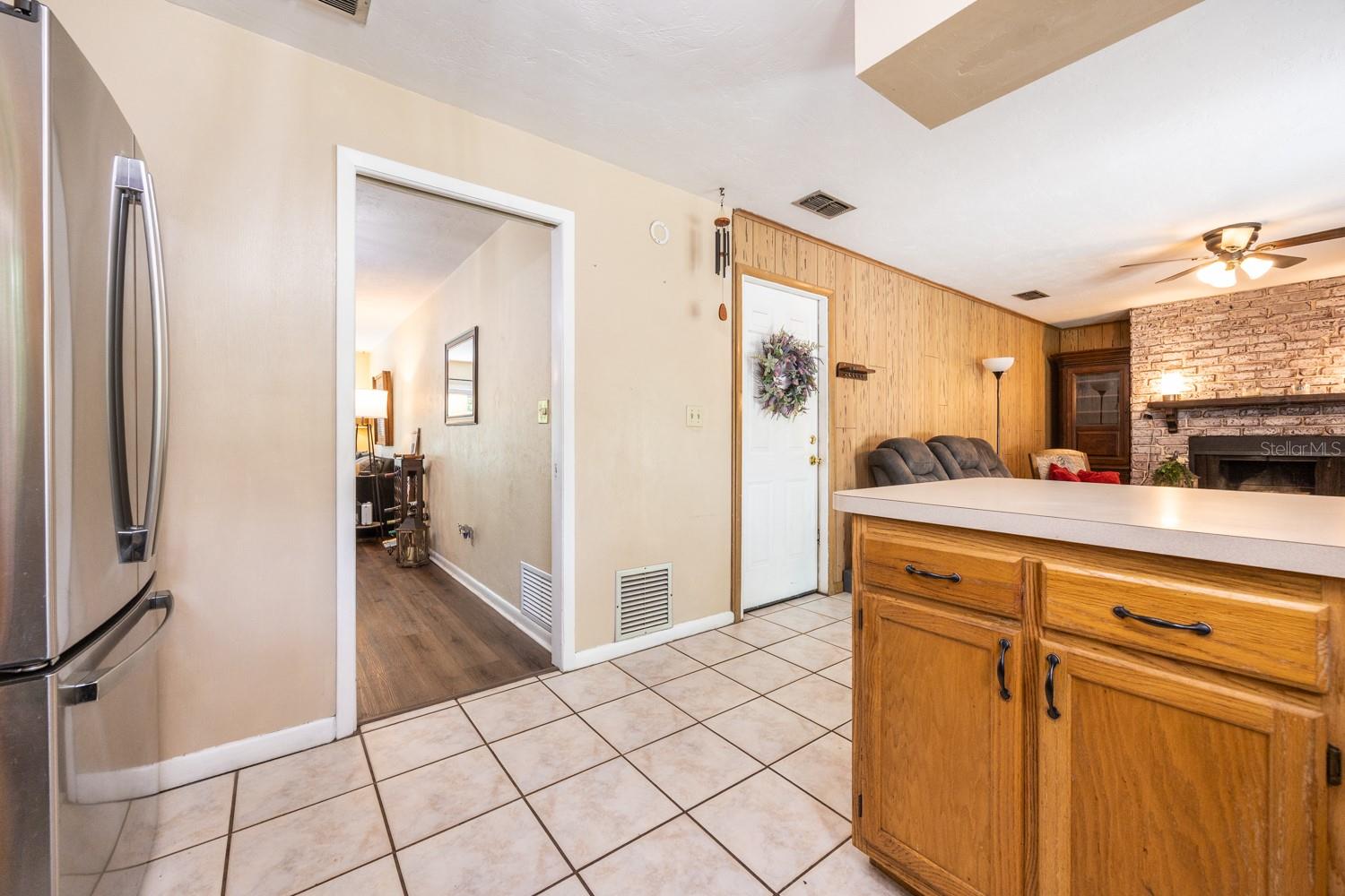 Image 13 of 35 For 5730 28th Terrace