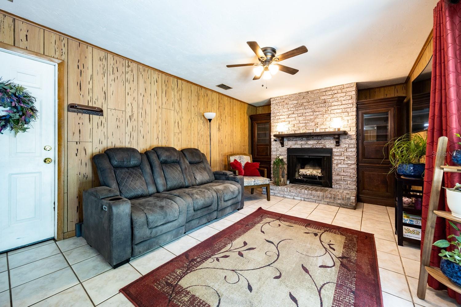 Image 15 of 35 For 5730 28th Terrace