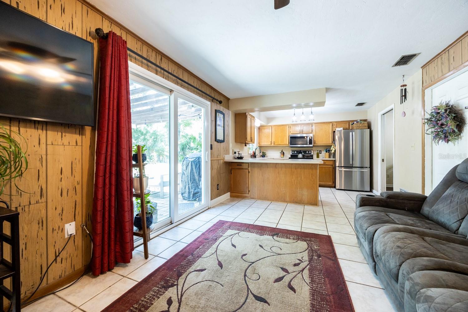 Image 16 of 35 For 5730 28th Terrace
