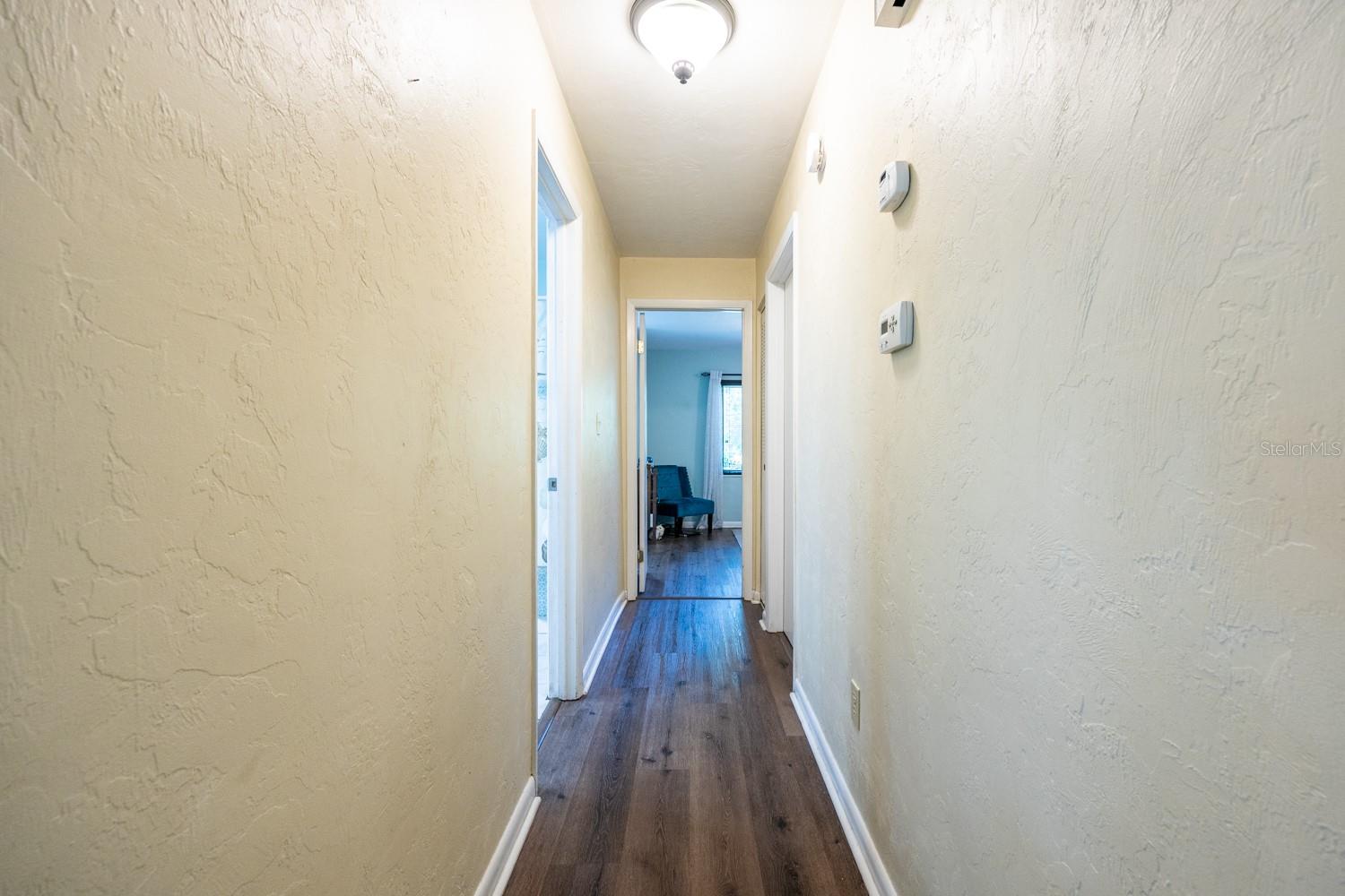 Image 17 of 35 For 5730 28th Terrace