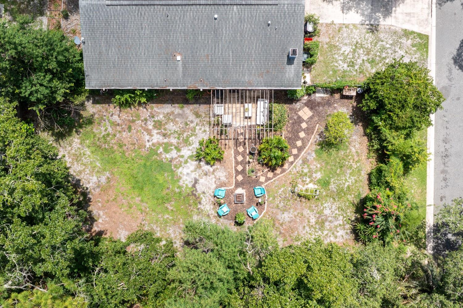 Image 27 of 35 For 5730 28th Terrace