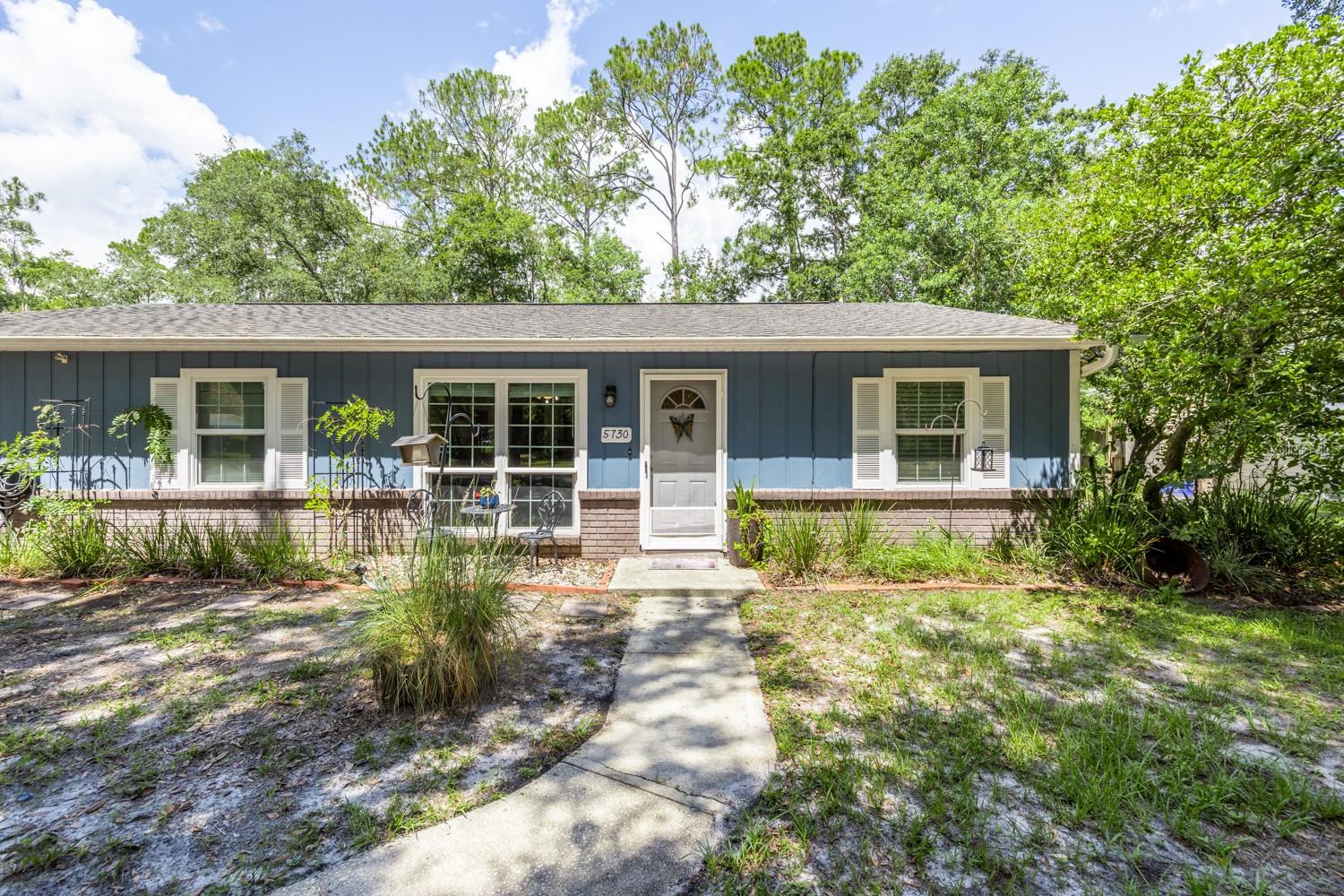 Image 3 of 35 For 5730 28th Terrace