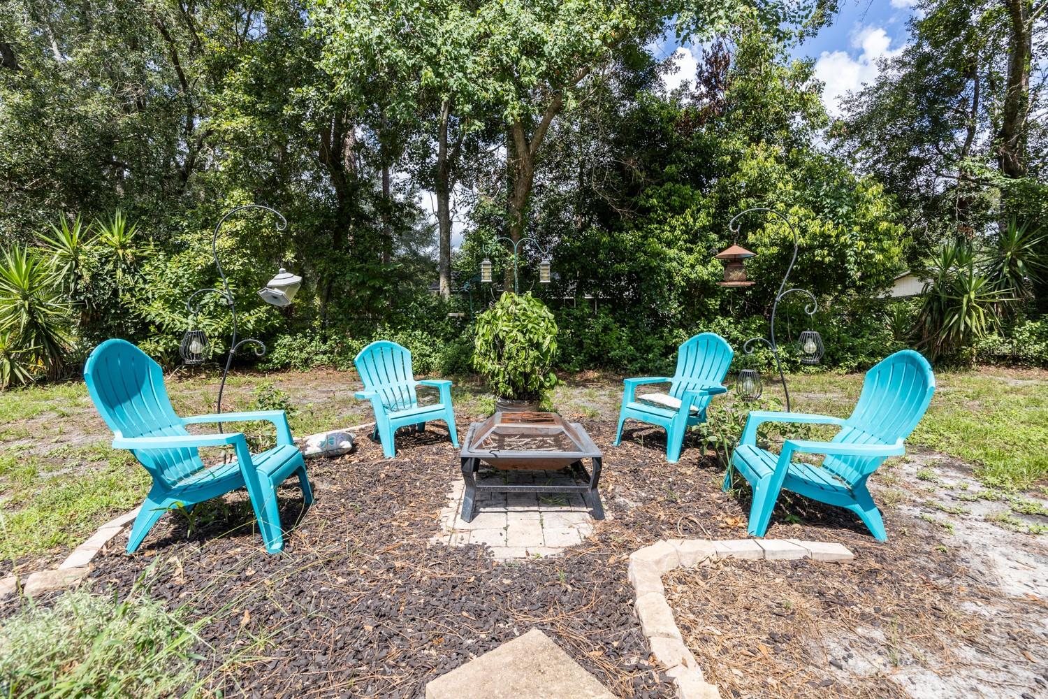 Image 31 of 35 For 5730 28th Terrace