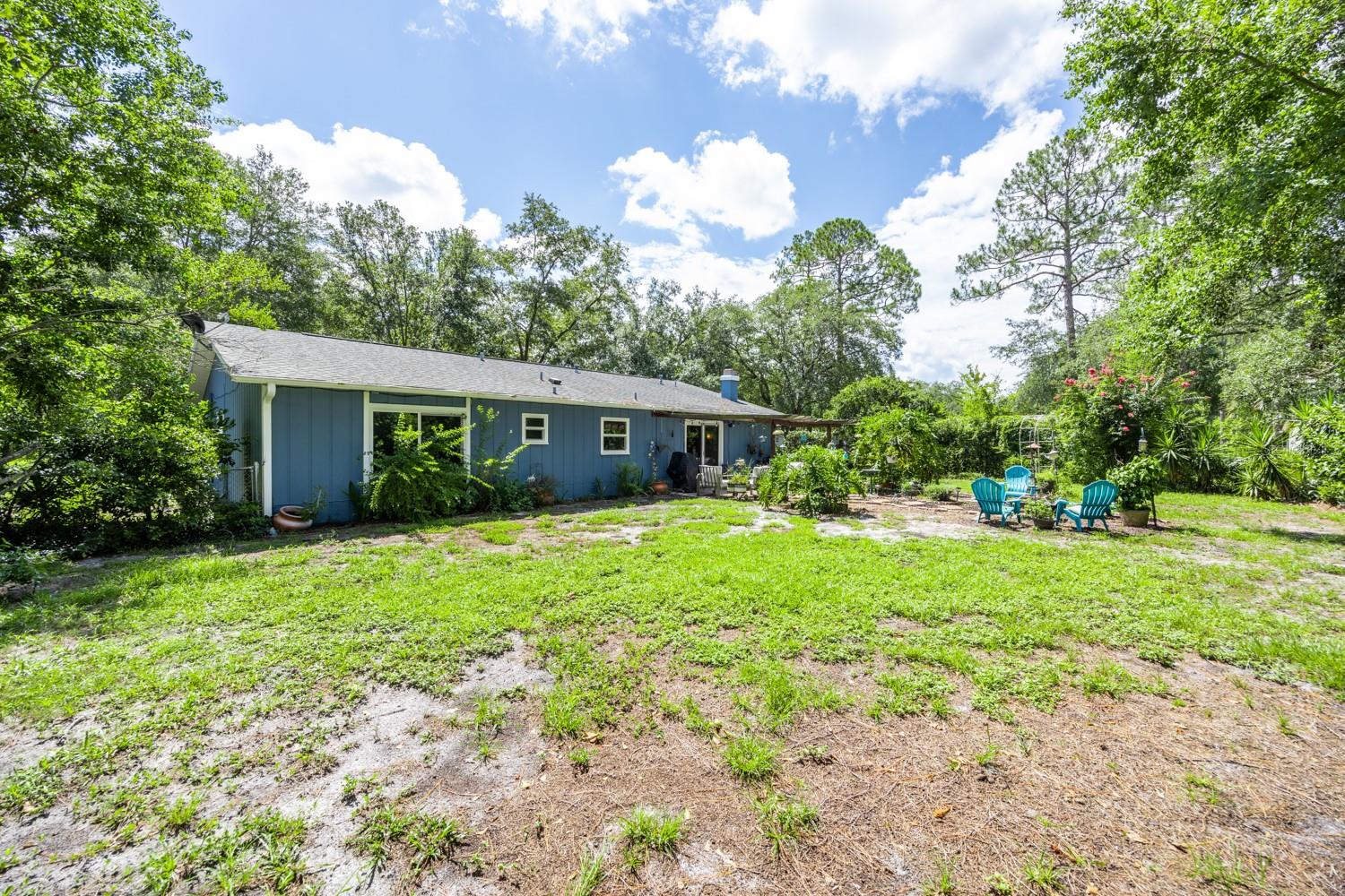 Image 32 of 35 For 5730 28th Terrace