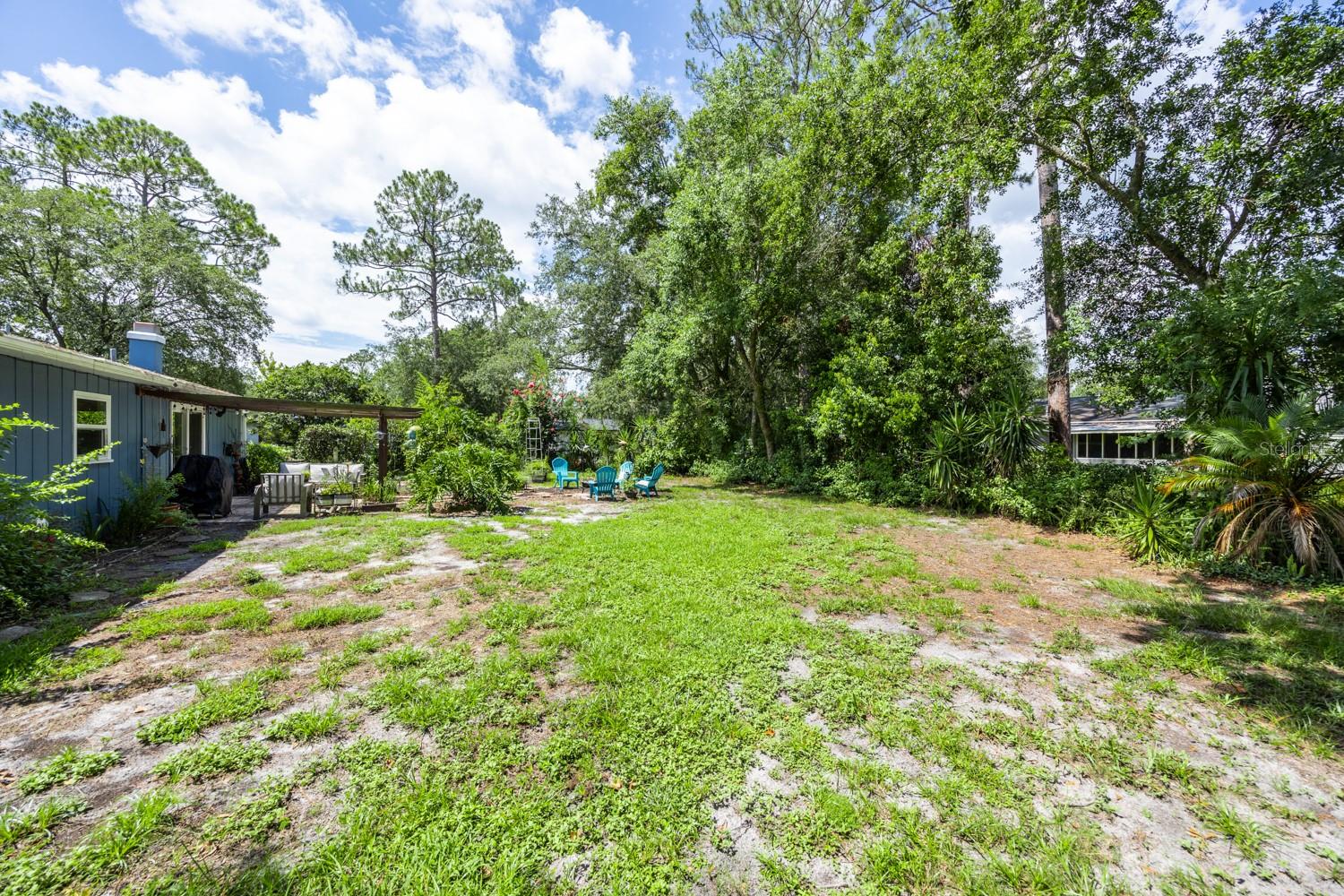 Image 33 of 35 For 5730 28th Terrace