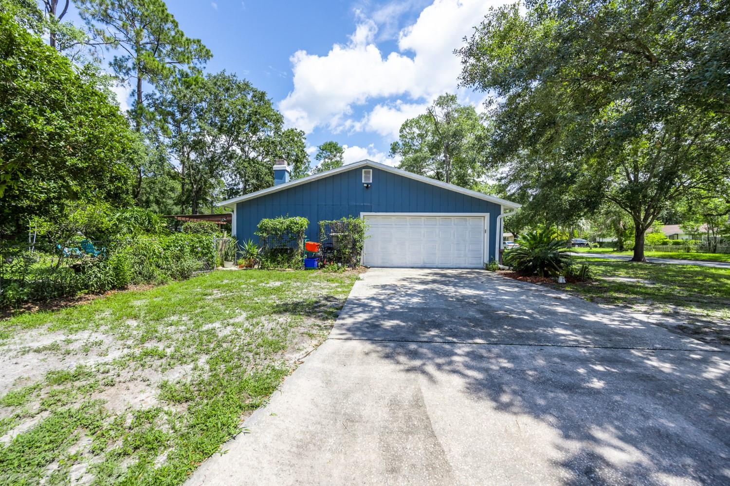 Image 34 of 35 For 5730 28th Terrace