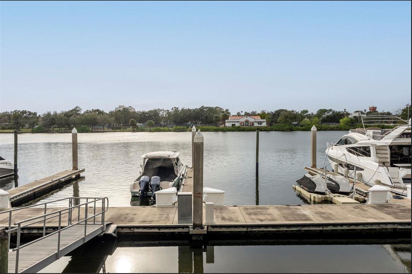 Details for 60 Mariner Way 60, TAMPA, FL 33602