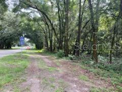 Image 4 of 8 For 17411 110 Avenue