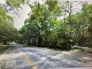 Image 8 of 8 For 17411 110 Avenue