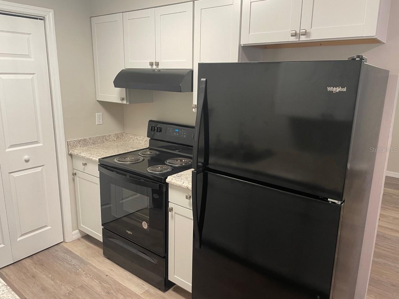 Image 10 of 16 For 1523 7th Street A-5