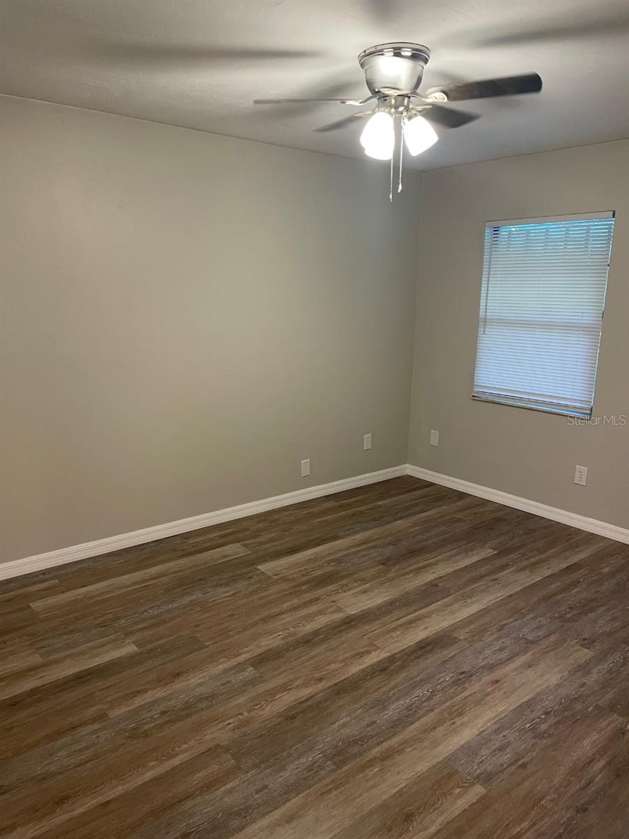 Image 12 of 16 For 1523 7th Street A-5