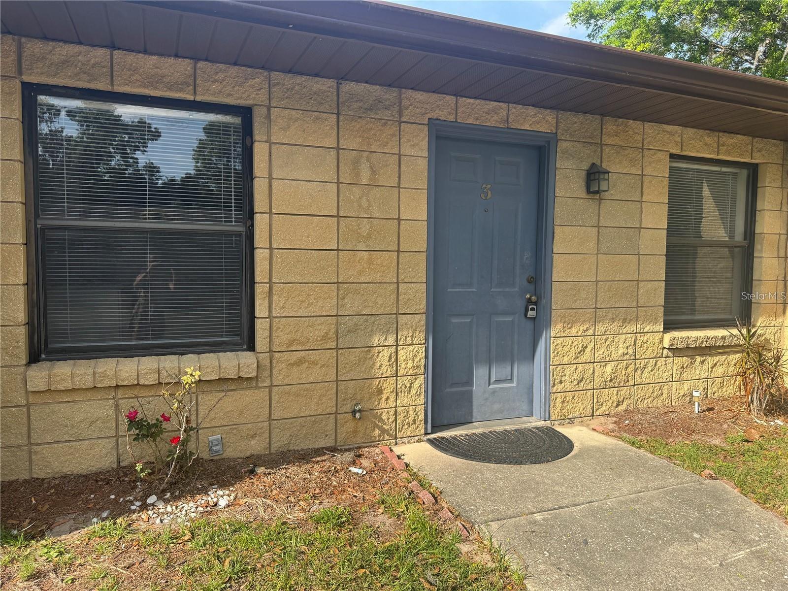Image 2 of 16 For 1523 7th Street A-5