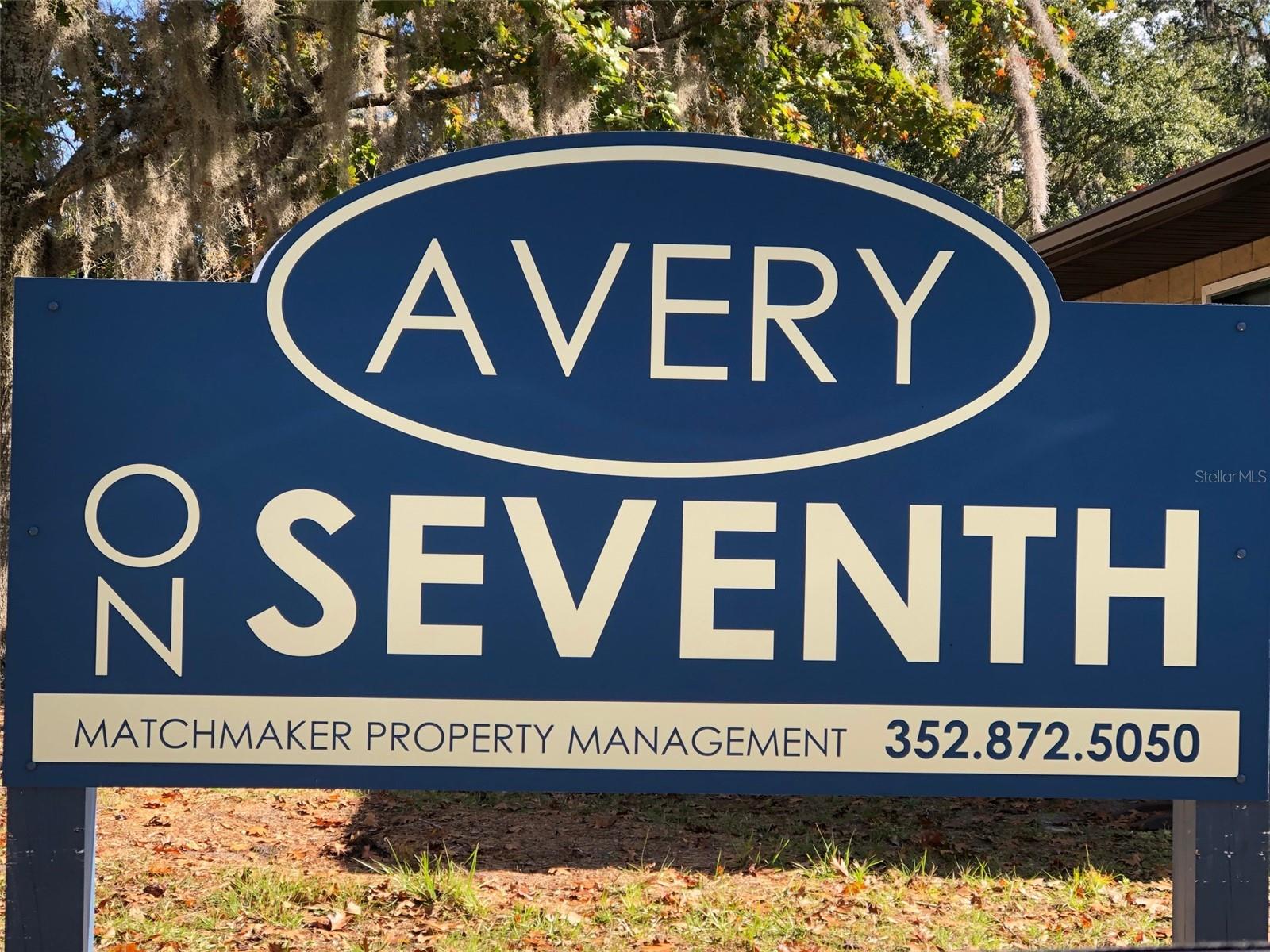 Image 3 of 16 For 1523 7th Street A-5