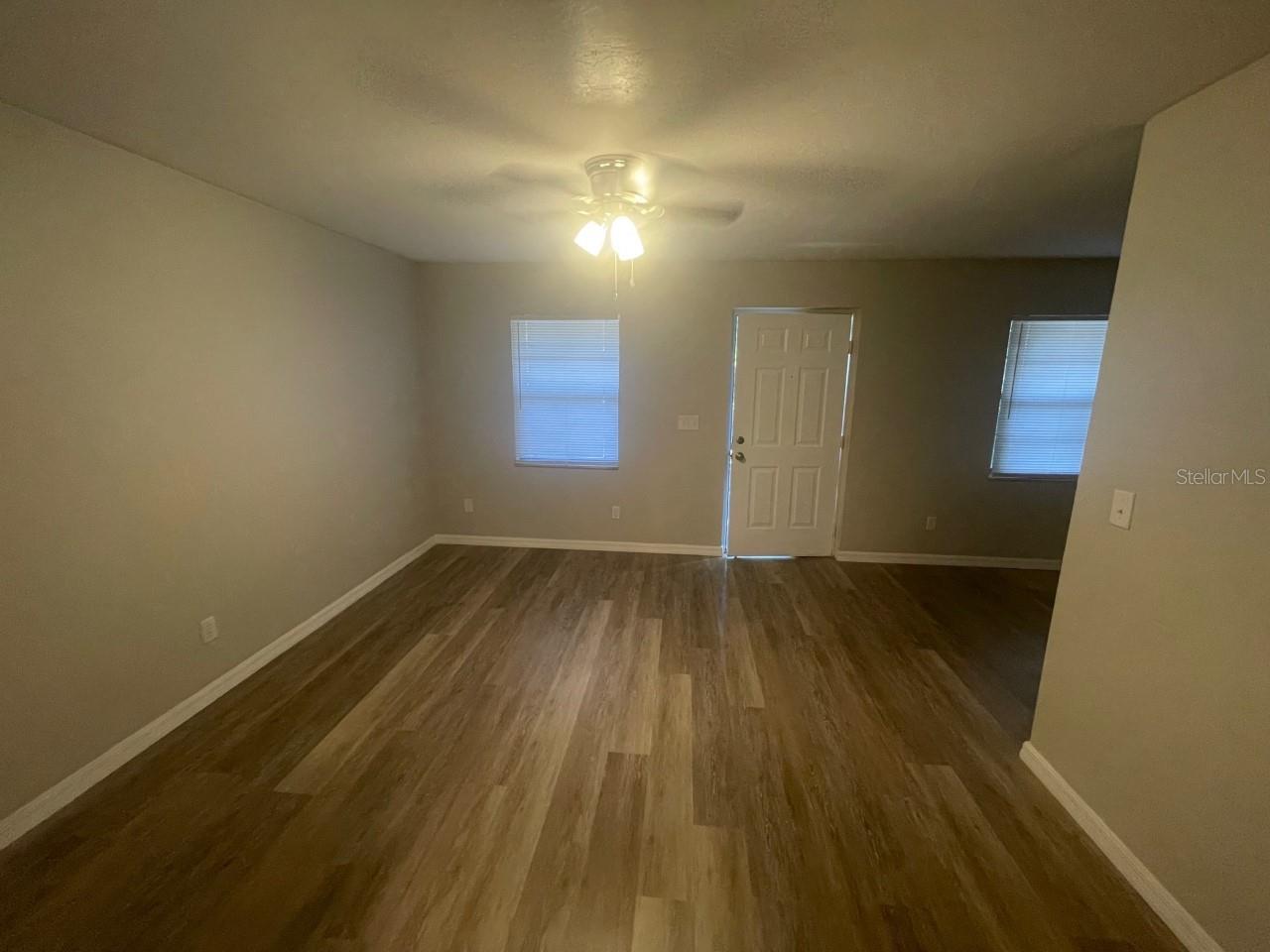 Image 4 of 16 For 1523 7th Street A-5