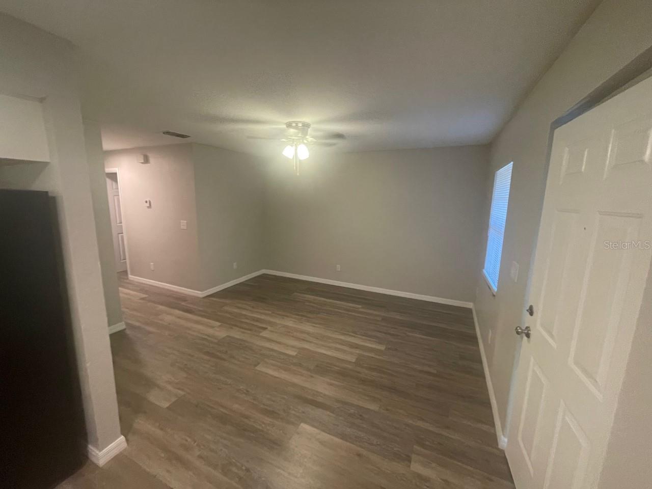 Image 5 of 16 For 1523 7th Street A-5