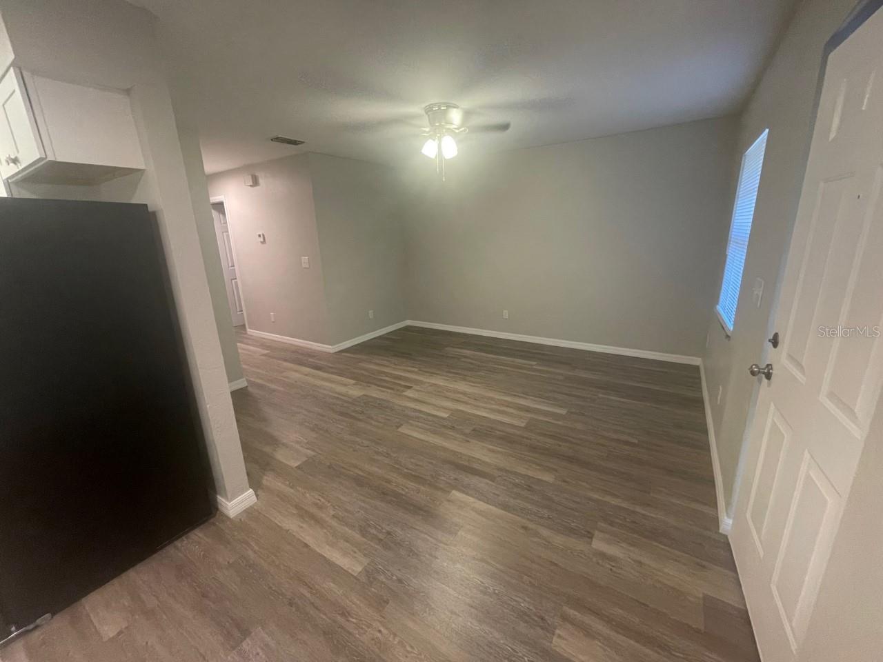 Image 6 of 16 For 1523 7th Street A-5