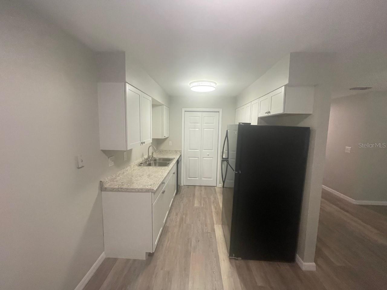 Image 7 of 16 For 1523 7th Street A-5