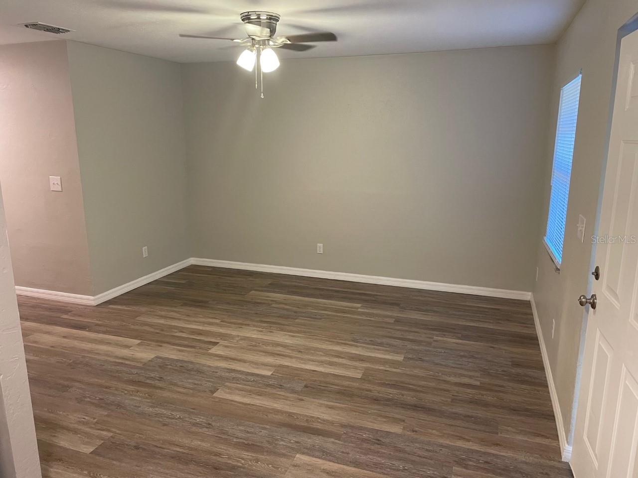 Image 9 of 16 For 1523 7th Street A-5