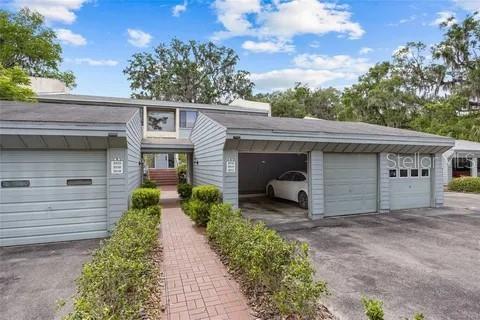 Details for 2514 14th Drive N-a, GAINESVILLE, FL 32608