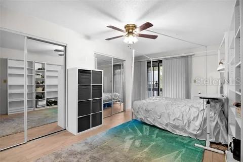 Image 11 of 25 For 2514 14th Drive N-a