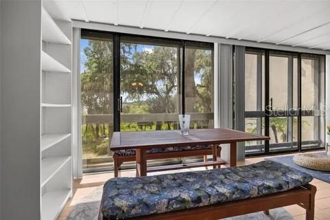 Image 16 of 25 For 2514 14th Drive N-a