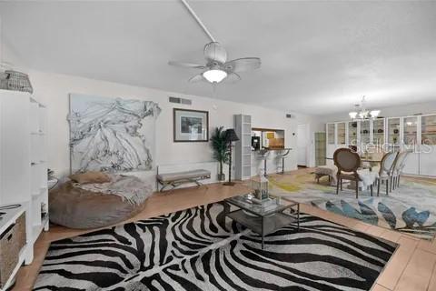Image 2 of 25 For 2514 14th Drive N-a
