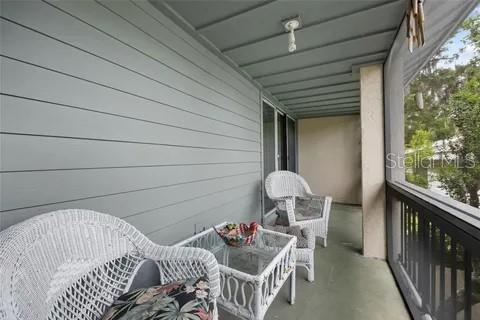 Image 21 of 25 For 2514 14th Drive N-a