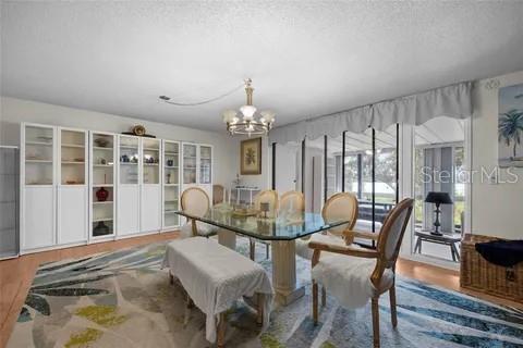 Image 4 of 25 For 2514 14th Drive N-a