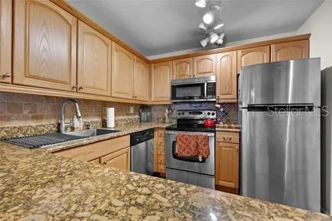 Image 6 of 25 For 2514 14th Drive N-a
