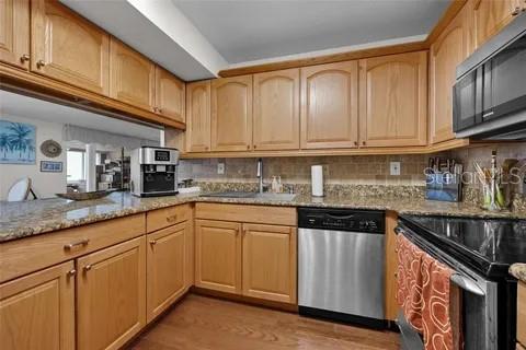 Image 8 of 25 For 2514 14th Drive N-a