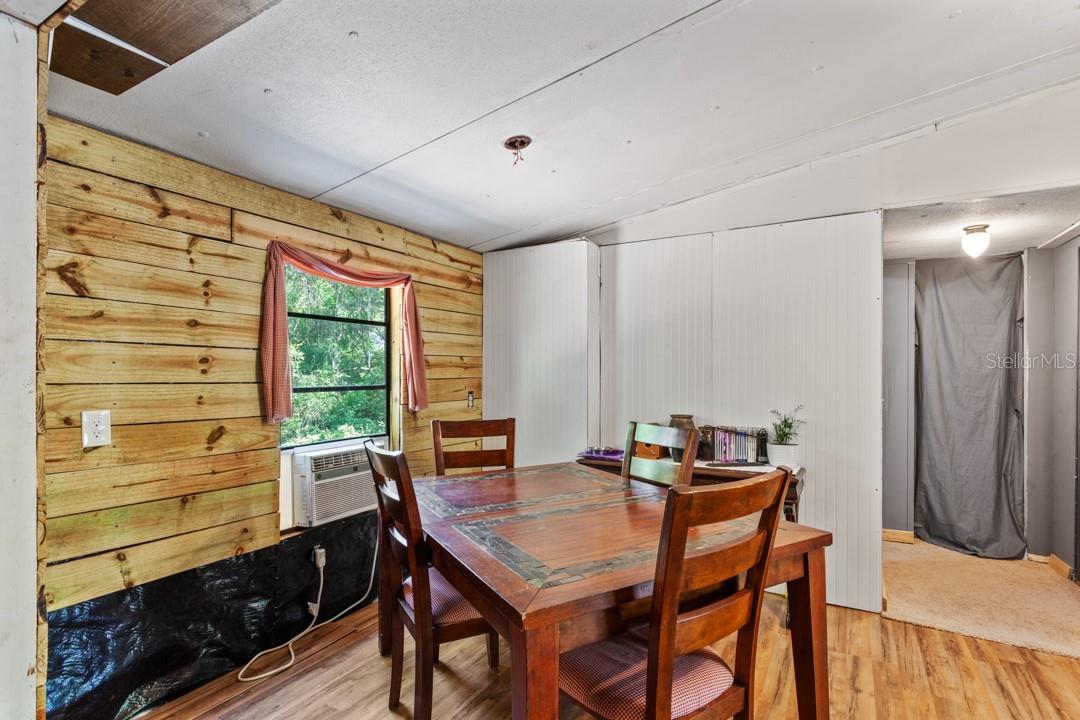 Image 10 of 26 For 8118 County Line Road