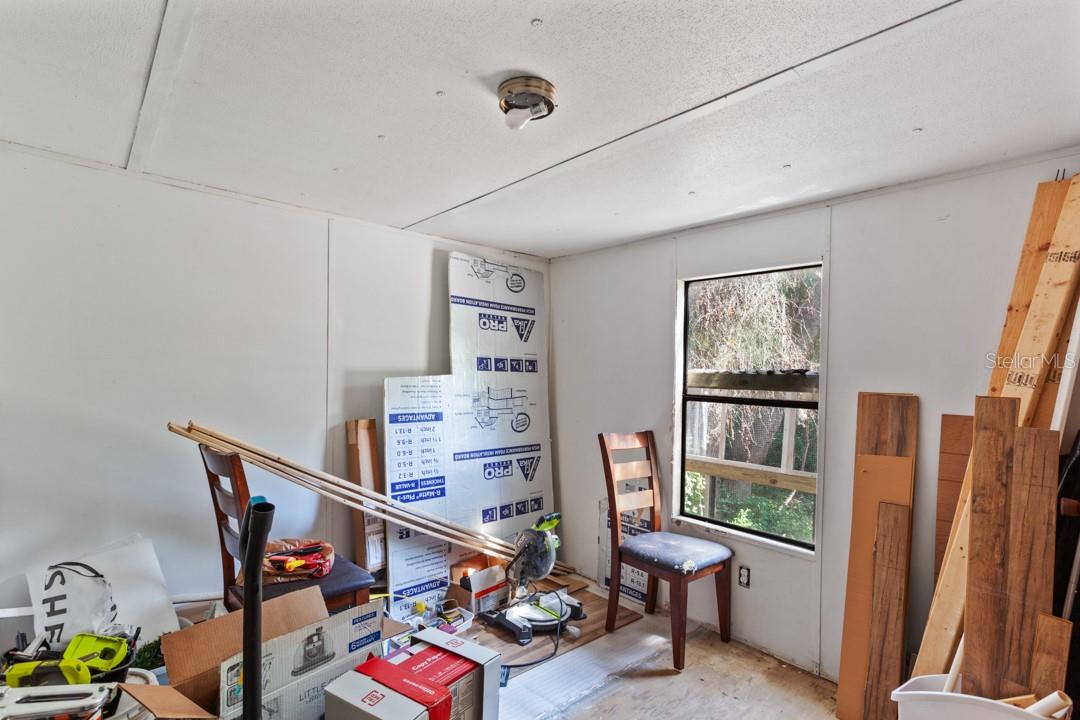 Image 15 of 26 For 8118 County Line Road