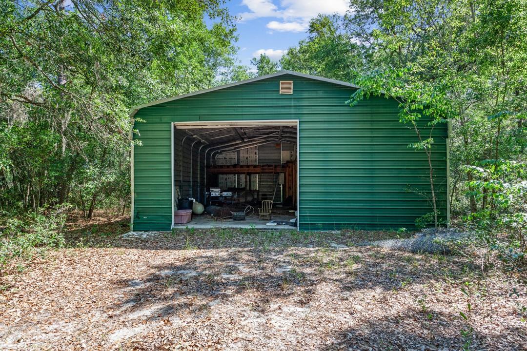 Image 16 of 26 For 8118 County Line Road