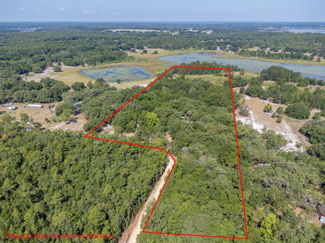 Image 21 of 26 For 8118 County Line Road