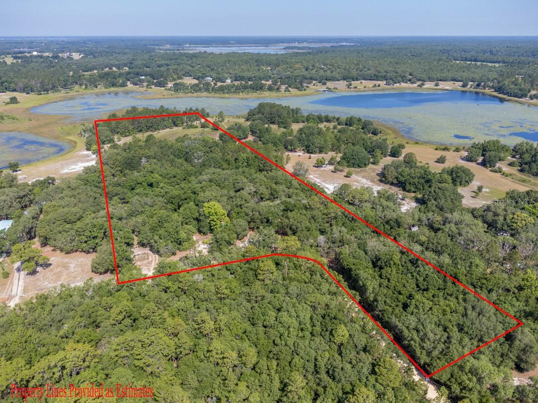 Image 22 of 26 For 8118 County Line Road