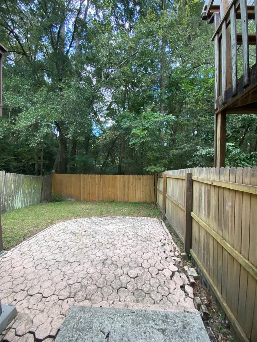 Image 10 of 23 For 4413 67th Terrace