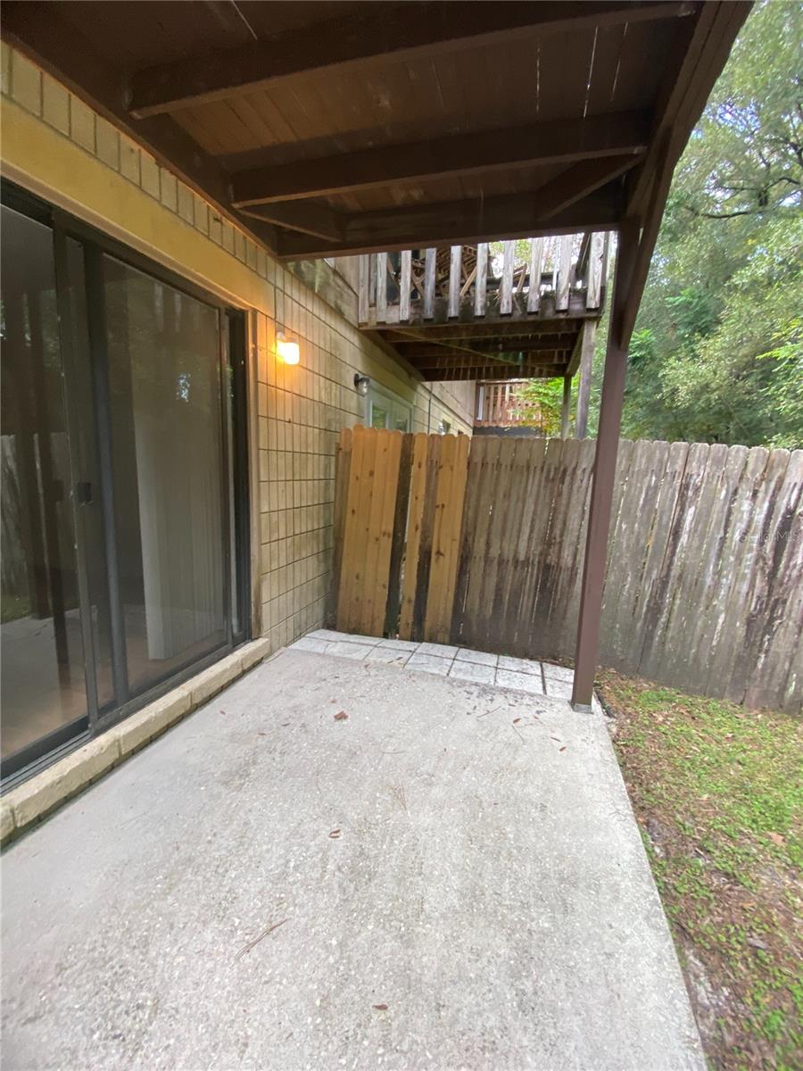 Image 11 of 23 For 4413 67th Terrace