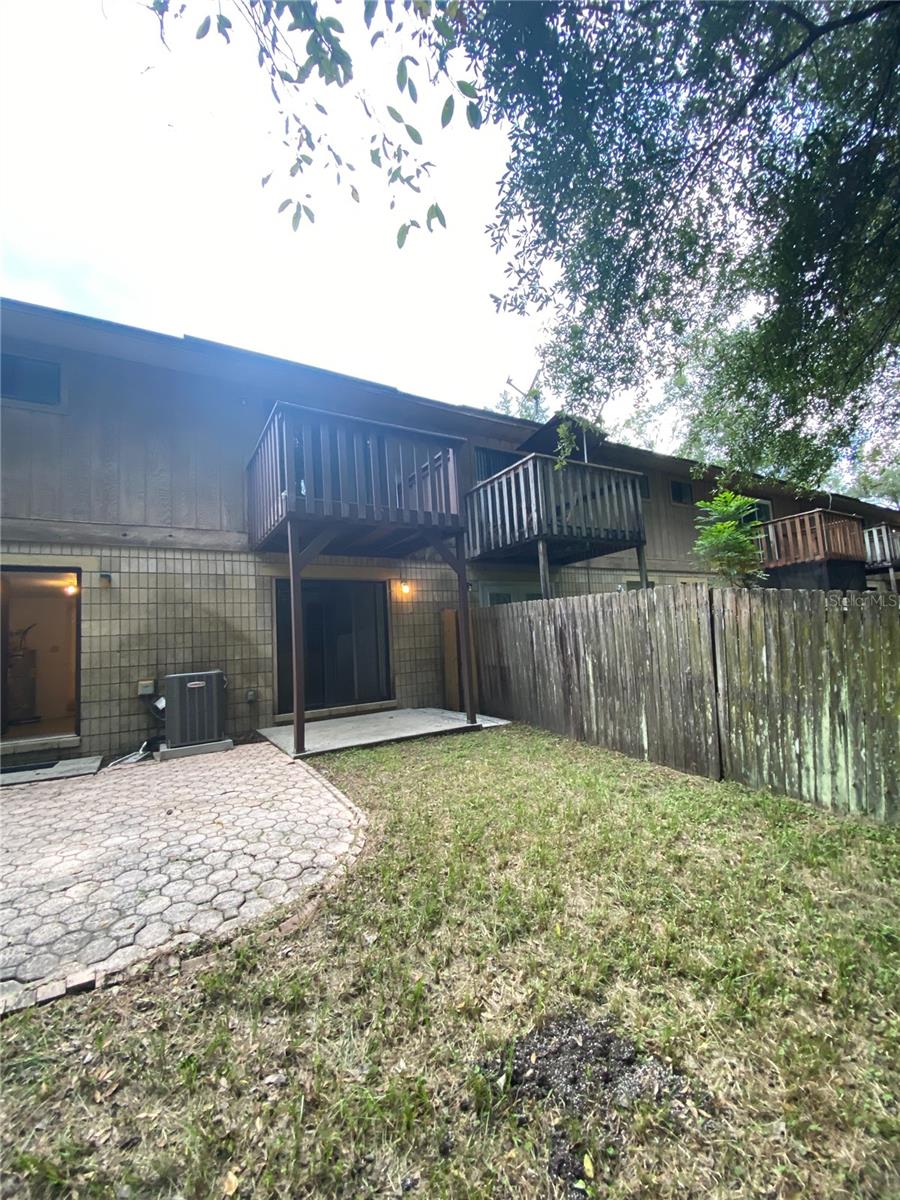 Image 12 of 23 For 4413 67th Terrace
