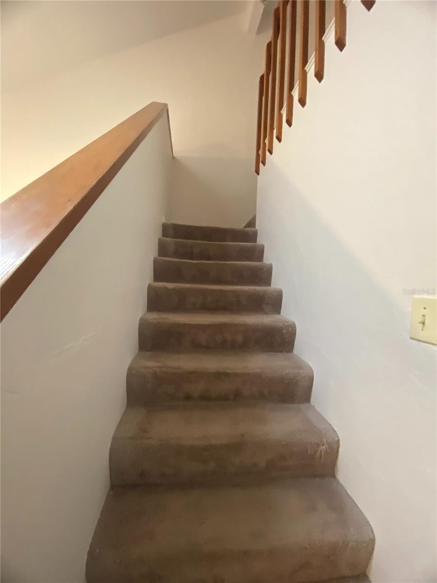Image 15 of 23 For 4413 67th Terrace