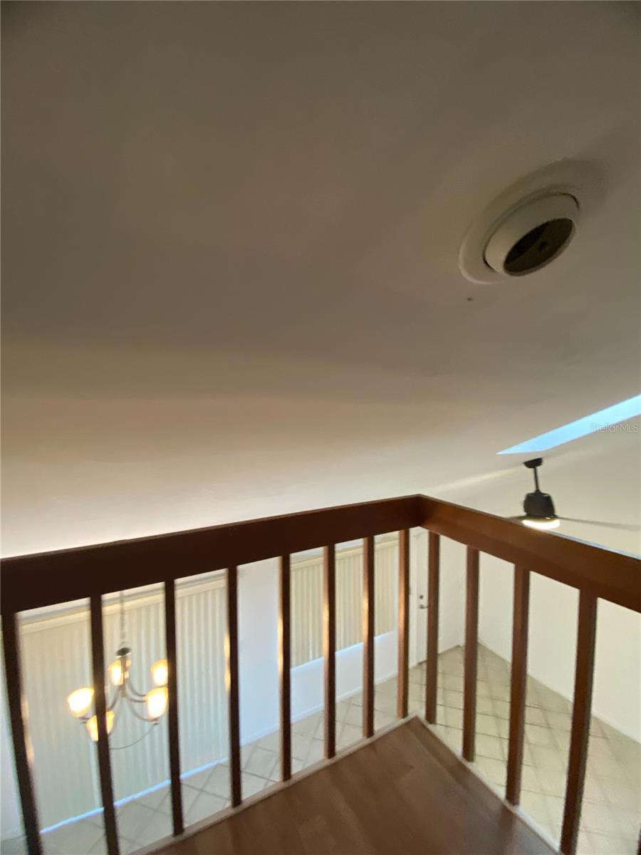 Image 17 of 23 For 4413 67th Terrace