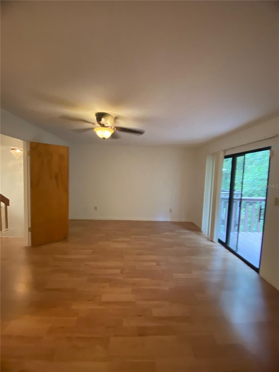 Image 18 of 23 For 4413 67th Terrace