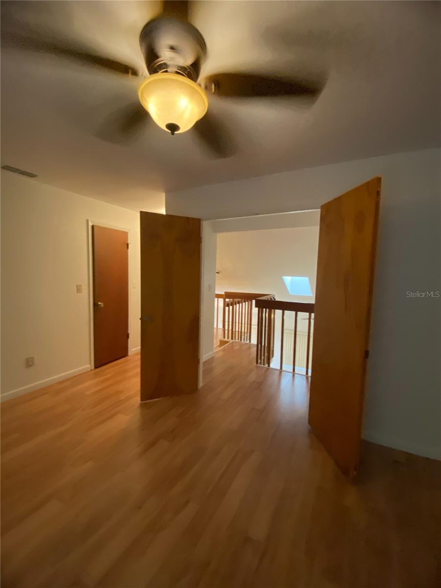 Image 20 of 23 For 4413 67th Terrace