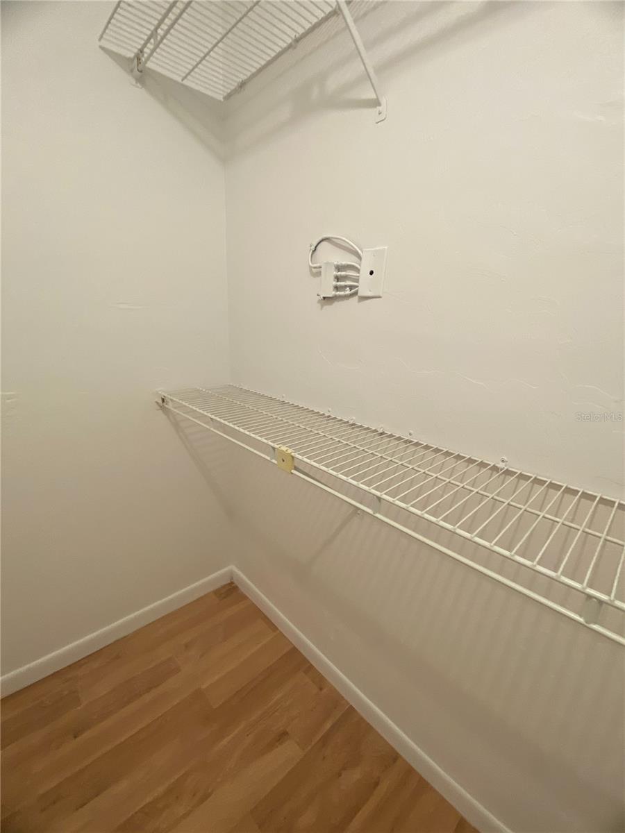 Image 22 of 23 For 4413 67th Terrace