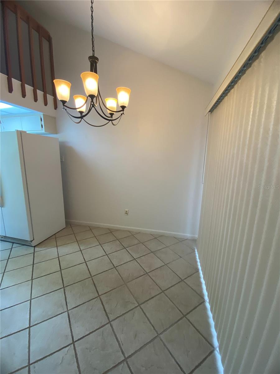 Image 3 of 23 For 4413 67th Terrace