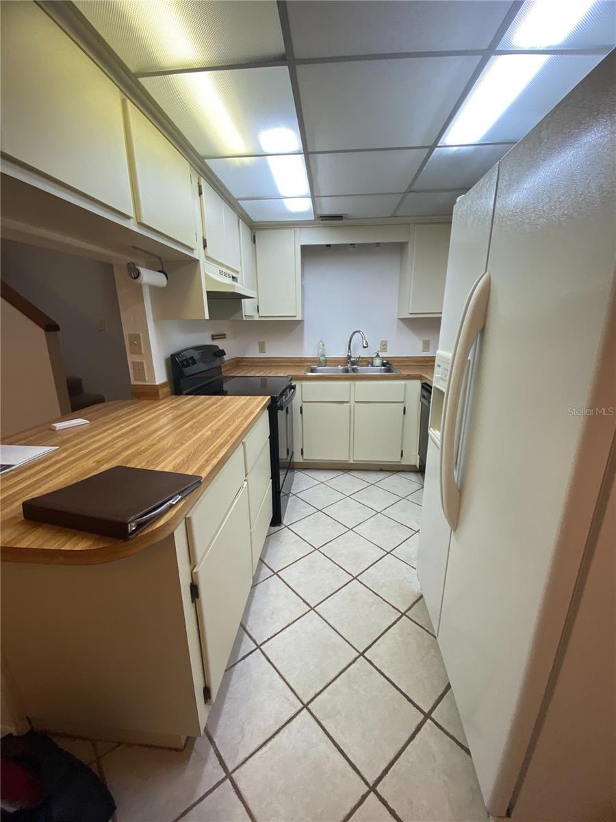 Image 4 of 23 For 4413 67th Terrace
