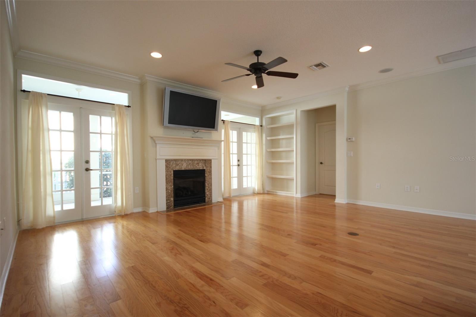 Image 10 of 28 For 417 129th Terrace