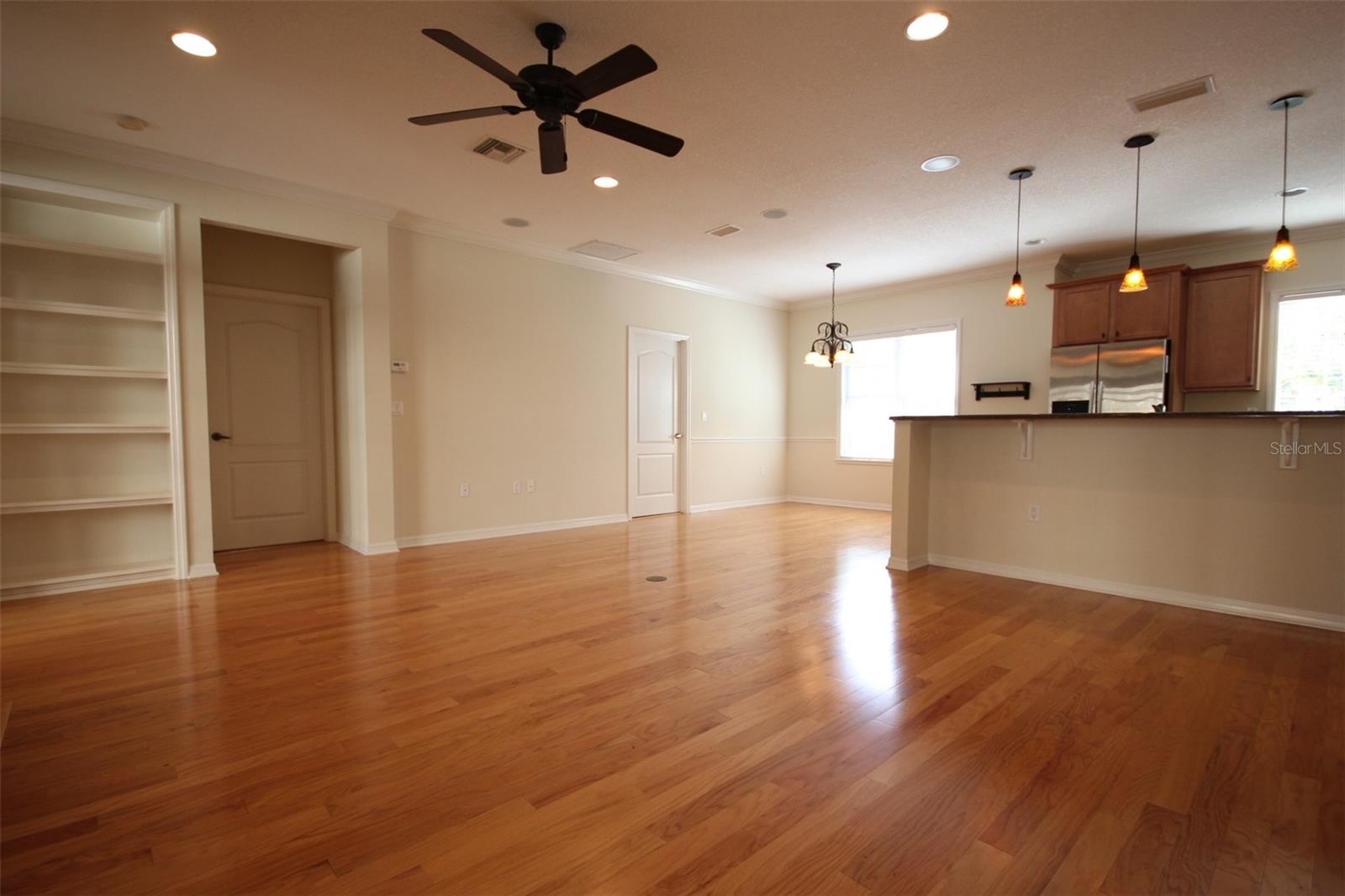 Image 11 of 28 For 417 129th Terrace