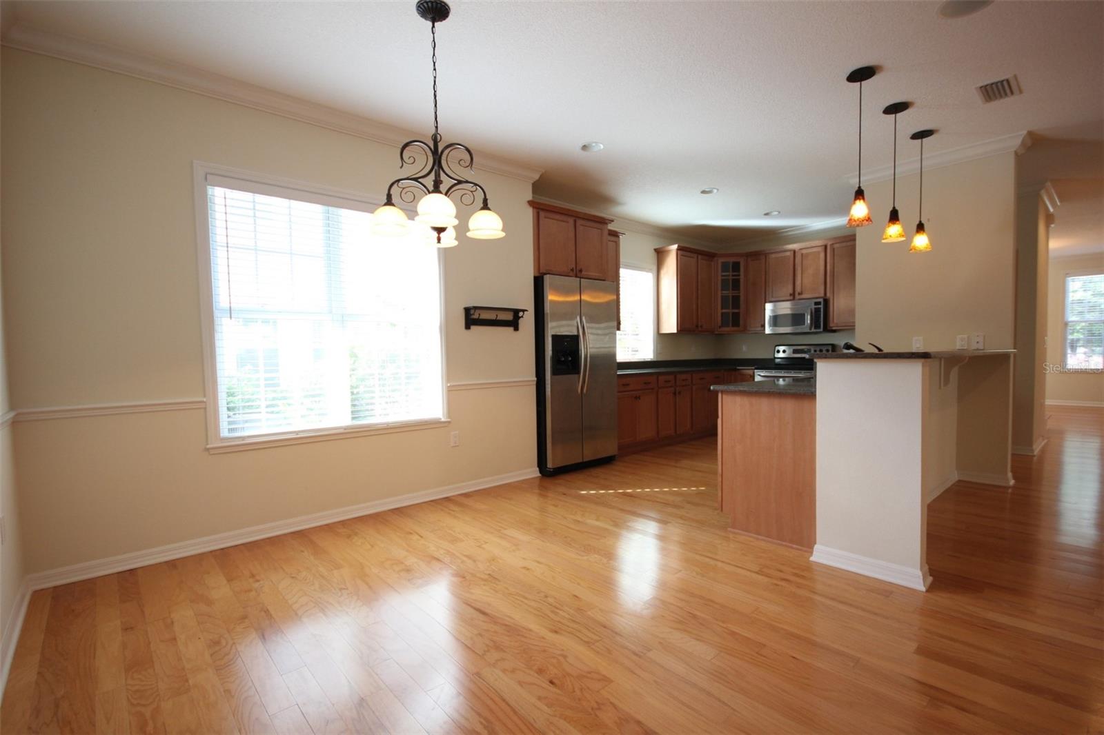 Image 12 of 28 For 417 129th Terrace